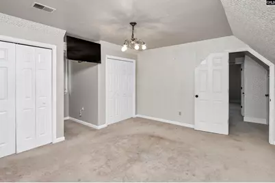 730 Stoneridge Road, Ridgeway, SC 29130 - Photo 29