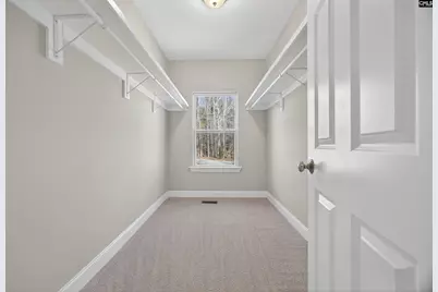 509 Links Pointe Court, Chapin, SC 29036 - Photo 37