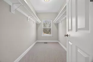 509 Links Pointe Ct, Chapin, SC 29036 - Photo 37