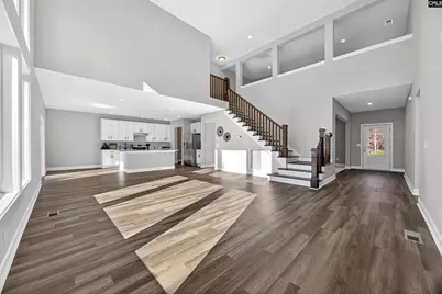 509 Links Pointe Court, Chapin, SC 29036 - Photo 47