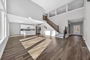 509 Links Pointe Ct, Chapin, SC 29036 - Photo 47