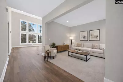 509 Links Pointe Court, Chapin, SC 29036 - Photo 29