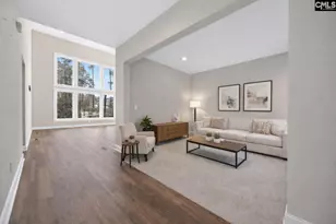 509 Links Pointe Ct, Chapin, SC 29036 - Photo 29