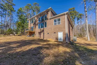 509 Links Pointe Court, Chapin, SC 29036 - Photo 23