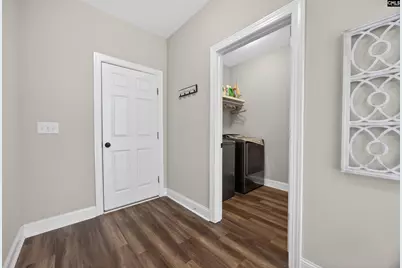 509 Links Pointe Court, Chapin, SC 29036 - Photo 57