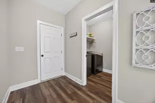 509 Links Pointe Ct, Chapin, SC 29036 - Photo 57