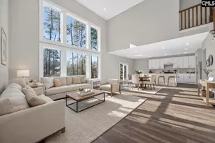 509 Links Pointe Ct, Chapin, SC 29036 - Photo 45