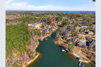 509 Links Pointe Court, Chapin, SC 29036 - Photo 13