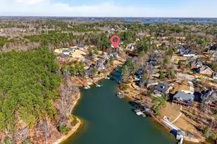 509 Links Pointe Ct, Chapin, SC 29036 - Photo 13