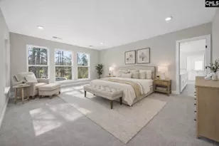 509 Links Pointe Ct, Chapin, SC 29036 - Photo 65