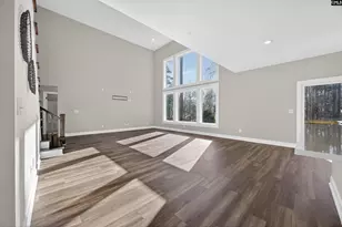 509 Links Pointe Ct, Chapin, SC 29036 - Photo 49