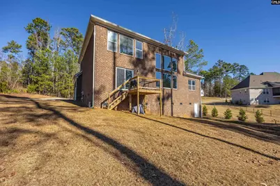 509 Links Pointe Court, Chapin, SC 29036 - Photo 21
