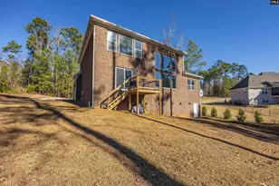 509 Links Pointe Ct, Chapin, SC 29036 - Photo 21