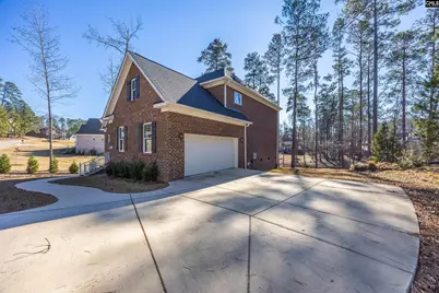 509 Links Pointe Court, Chapin, SC 29036 - Photo 7