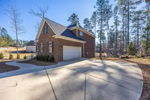 509 Links Pointe Ct, Chapin, SC 29036 - Photo 7