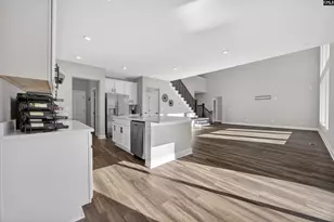 509 Links Pointe Ct, Chapin, SC 29036 - Photo 53