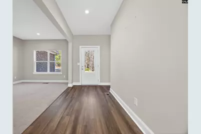 509 Links Pointe Court, Chapin, SC 29036 - Photo 27