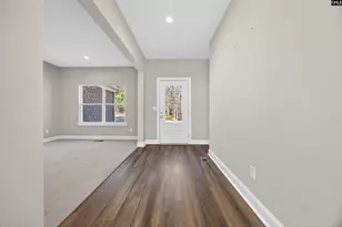 509 Links Pointe Ct, Chapin, SC 29036 - Photo 27