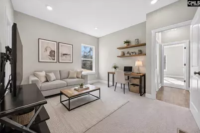 509 Links Pointe Court, Chapin, SC 29036 - Photo 35