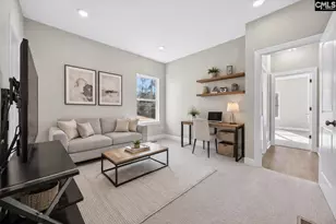 509 Links Pointe Ct, Chapin, SC 29036 - Photo 35