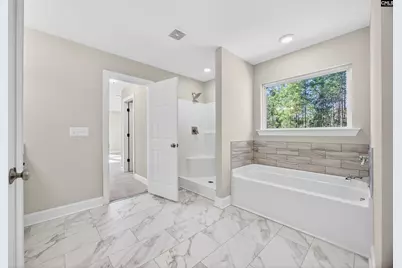 509 Links Pointe Court, Chapin, SC 29036 - Photo 71