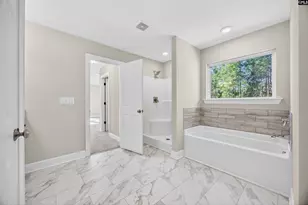 509 Links Pointe Ct, Chapin, SC 29036 - Photo 71