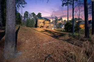 509 Links Pointe Ct, Chapin, SC 29036 - Photo 19