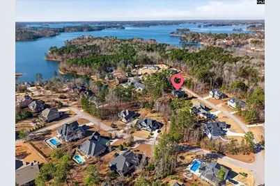 509 Links Pointe Court, Chapin, SC 29036 - Photo 11