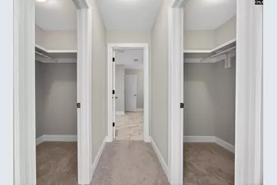 509 Links Pointe Court, Chapin, SC 29036 - Photo 69