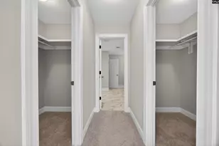 509 Links Pointe Ct, Chapin, SC 29036 - Photo 69