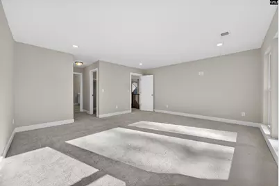 509 Links Pointe Court, Chapin, SC 29036 - Photo 67