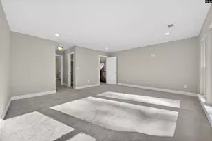 509 Links Pointe Ct, Chapin, SC 29036 - Photo 67