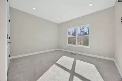 509 Links Pointe Court, Chapin, SC 29036 - Photo 39