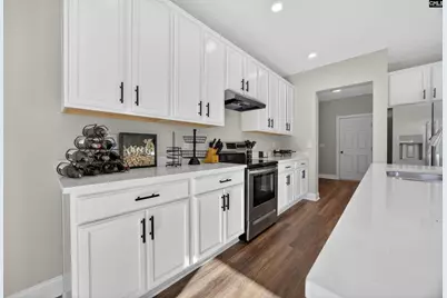 509 Links Pointe Court, Chapin, SC 29036 - Photo 55