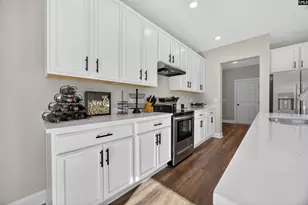 509 Links Pointe Ct, Chapin, SC 29036 - Photo 55