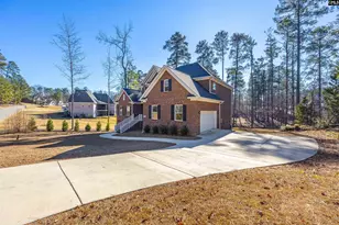 509 Links Pointe Ct, Chapin, SC 29036 - Photo 5