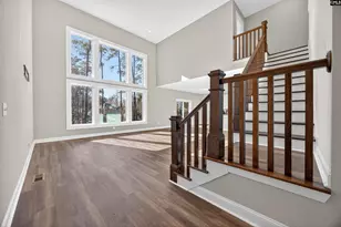 509 Links Pointe Ct, Chapin, SC 29036 - Photo 43