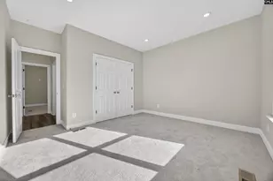 509 Links Pointe Ct, Chapin, SC 29036 - Photo 41