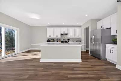 509 Links Pointe Court, Chapin, SC 29036 - Photo 51