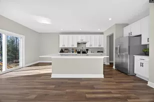 509 Links Pointe Ct, Chapin, SC 29036 - Photo 51