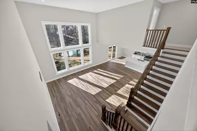 509 Links Pointe Court, Chapin, SC 29036 - Photo 59