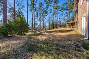 509 Links Pointe Ct, Chapin, SC 29036 - Photo 17