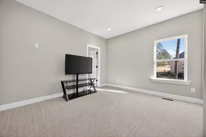 509 Links Pointe Court, Chapin, SC 29036 - Photo 33