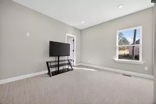 509 Links Pointe Ct, Chapin, SC 29036 - Photo 33