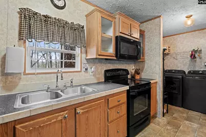 120 Twin Oaks Boulevard, Gaston, SC 29053 - Photo 11