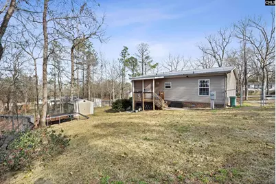 120 Twin Oaks Boulevard, Gaston, SC 29053 - Photo 23
