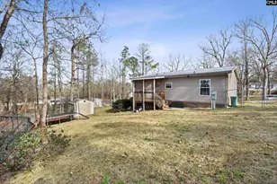 120 Twin Oaks Blvd, Gaston, SC 29053 - Photo 23