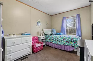 120 Twin Oaks Blvd, Gaston, SC 29053 - Photo 17