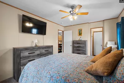 120 Twin Oaks Boulevard, Gaston, SC 29053 - Photo 13