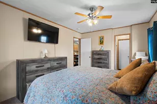 120 Twin Oaks Blvd, Gaston, SC 29053 - Photo 13